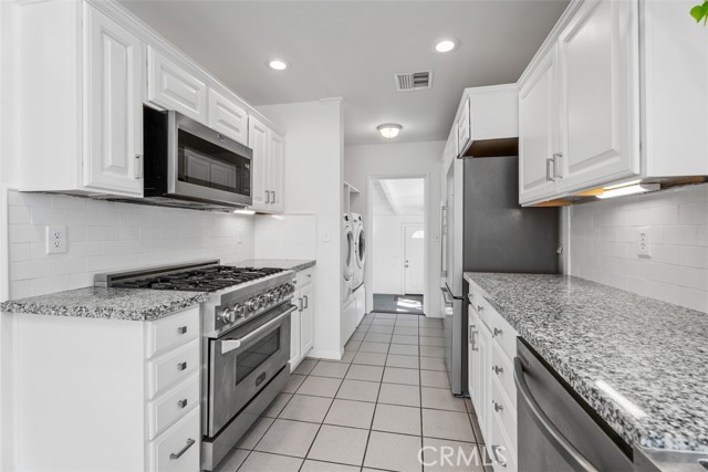 4702 Radnor Avenue photo 5