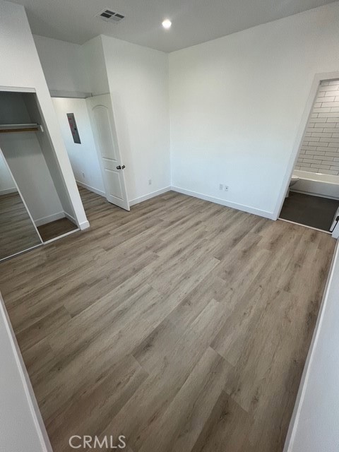 MLS #DW25264461 image #13