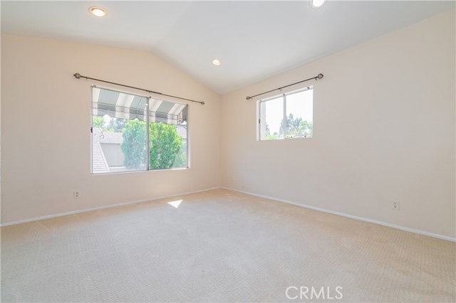 Detail Gallery Image 21 of 25 For 263 Stanford Ct #112,  Irvine,  CA 92612 - 3 Beds | 3 Baths