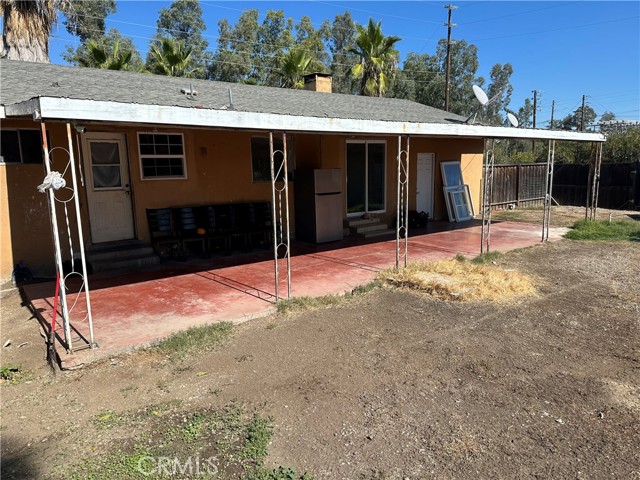 Detail Gallery Image 3 of 30 For 6657 County Road 20, Orland,  CA 95963 - 3 Beds | 2 Baths