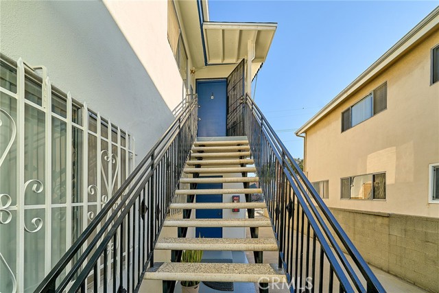 Detail Gallery Image 19 of 20 For 1639 218th #3,  Torrance,  CA 90501 - 2 Beds | 1 Baths