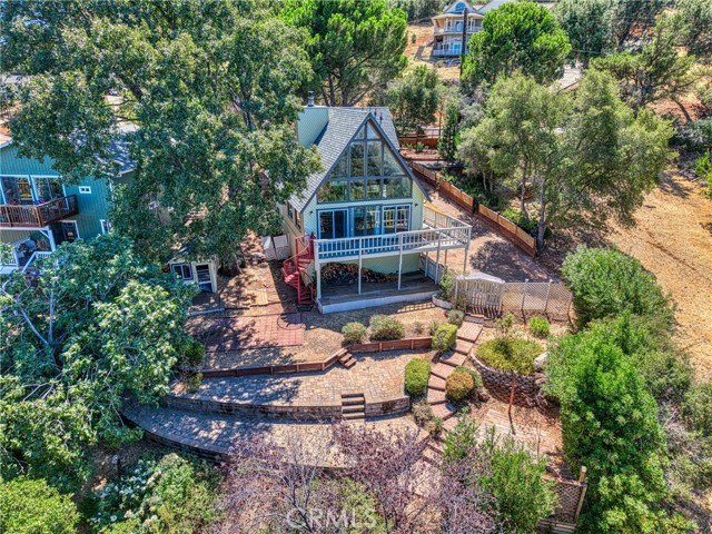 7847 Evergreen Drive, Kelseyville CA: https://media.crmls.org/medias/7327106e-eca7-41fd-bd0f-daf031a37d35.jpg