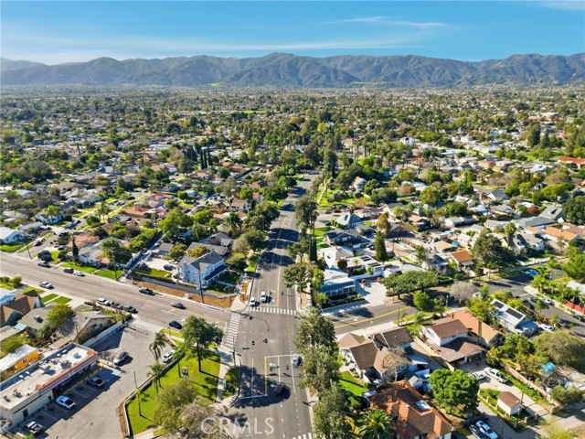 Detail Gallery Image 39 of 43 For 808 E Grand Blvd, Corona,  CA 92879 - 3 Beds | 2 Baths