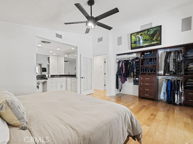 Detail Gallery Image 10 of 70 For 27214 Corry Pl, Saugus,  CA 91350 - 4 Beds | 2 Baths