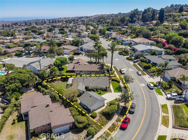 2138 Macarthur Street, Rancho Palos Verdes, California 90275, 3 Bedrooms Bedrooms, ,1 BathroomBathrooms,Residential,Sold,Macarthur,PV22180876