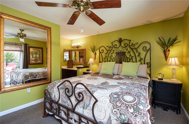 26044 Sunnywood Street, Menifee, California 92586, 2 Bedrooms Bedrooms, ,2 BathroomsBathrooms,Residential,For Sale,26044 Sunnywood Street,CRSW25127752