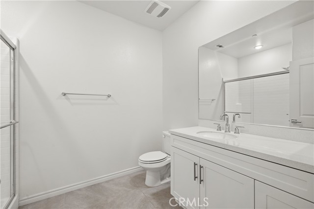 Detail Gallery Image 8 of 47 For 17914 Goodyear, Carson,  CA 90746 - 3 Beds | 3/1 Baths