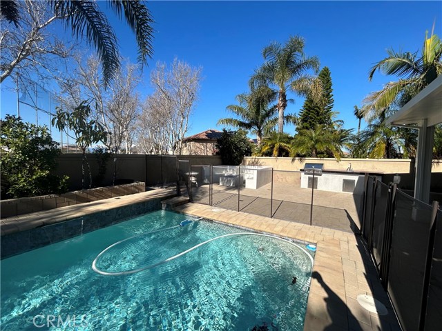 Detail Gallery Image 14 of 70 For 17400 E Park, Chino Hills,  CA 91709 - 6 Beds | 4 Baths