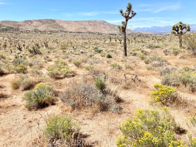 Image 6 of 9 For 9950 Belfast Road