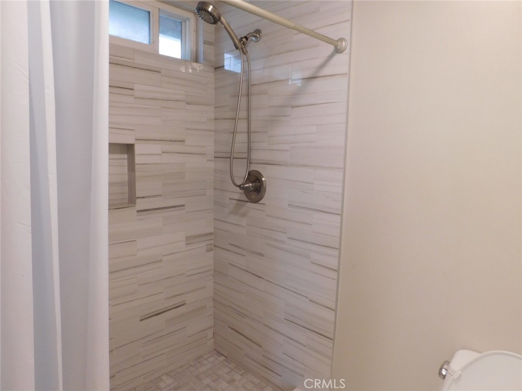 MLS #SW25268871 image #10