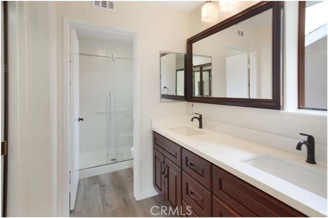 Detail Gallery Image 22 of 36 For 27571 Chantada, Mission Viejo,  CA 92692 - 3 Beds | 2/1 Baths