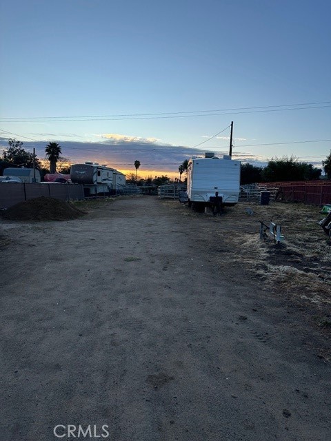 Detail Gallery Image 6 of 18 For 32840 Scales, Lake Elsinore,  CA 92530 - – Beds | – Baths