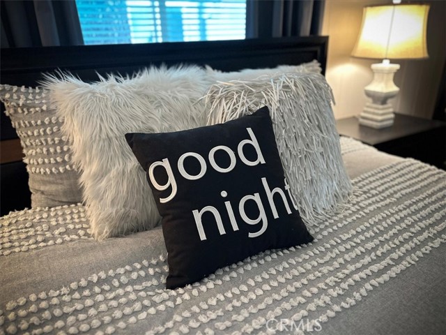 Detail Gallery Image 16 of 31 For 41150 Lahontan #B7,  Big Bear Lake,  CA 92315 - 2 Beds | 2 Baths