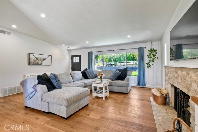 Home for Sale in Escondido