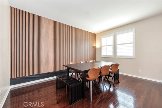 Detail Gallery Image 8 of 35 For 11 Travis Rd, Buena Park,  CA 90621 - 3 Beds | 3/1 Baths