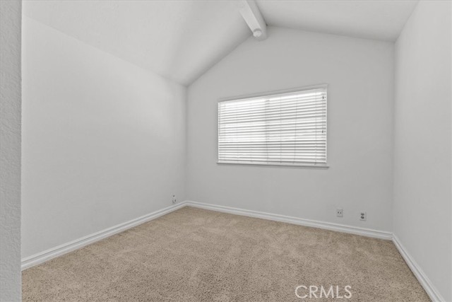 Detail Gallery Image 35 of 50 For 27072 Cordero Ln, Mission Viejo,  CA 92691 - 4 Beds | 2/1 Baths