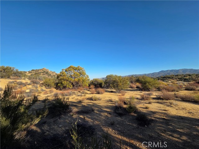 Front Image Thumbnail for CRSW26198574