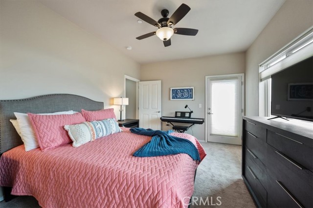 Detail Gallery Image 18 of 39 For 579 Camino Mercado #310,  Arroyo Grande,  CA 93420 - 2 Beds | 2 Baths