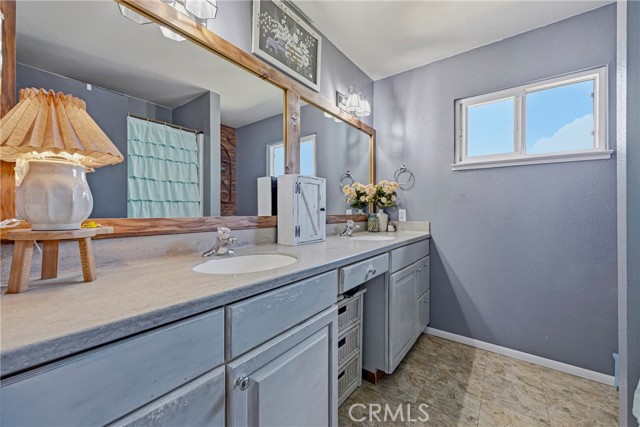 Detail Gallery Image 33 of 50 For 5444 Fleming Rd, Atwater,  CA 95301 - 3 Beds | 2 Baths