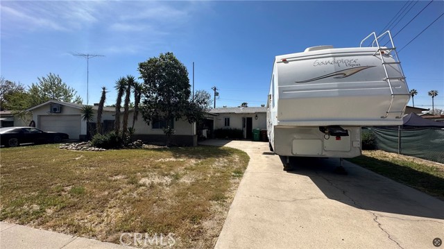 MLS# EV23071811