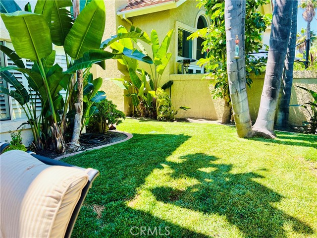 17 Albergar, San Clemente CA: https://media.crmls.org/medias/732808da-50e6-443c-9280-fa4565ddae34.jpg