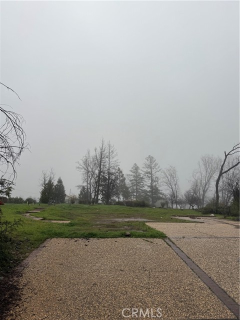 Front Image Thumbnail for CRSN25281606