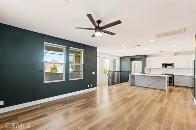 Detail Gallery Image 6 of 29 For 147 Jaripol Cir, Rancho Mission Viejo,  CA 92694 - 2 Beds | 2/1 Baths