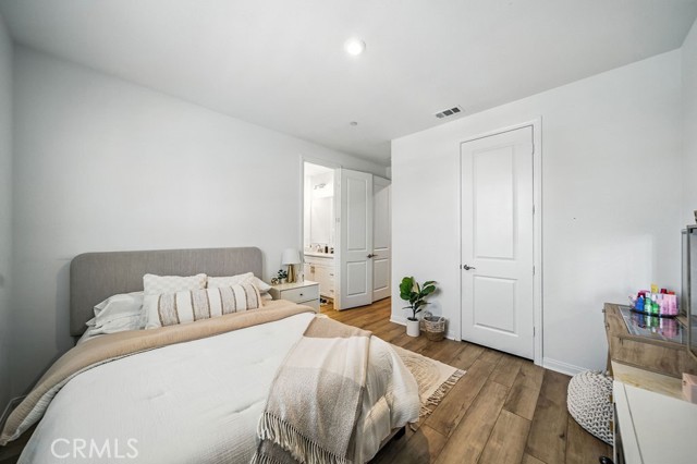 Detail Gallery Image 17 of 70 For 2428 Monroe Pl, Escondido,  CA 92027 - 4 Beds | 3/1 Baths