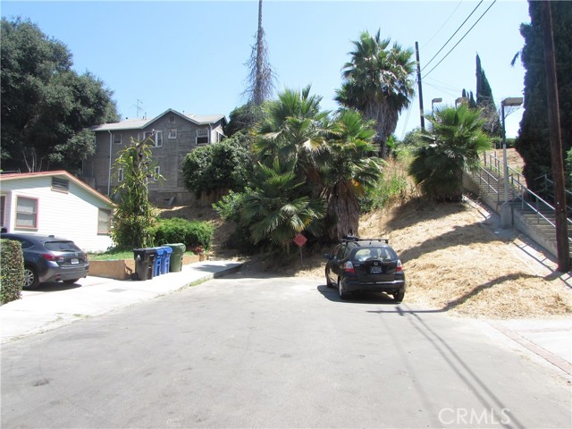 MLS# MB23141718