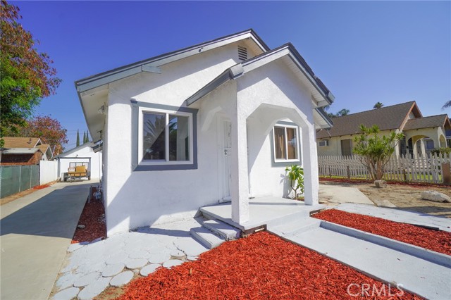 Image 3 for 705 Harris St, Corona, CA 92882