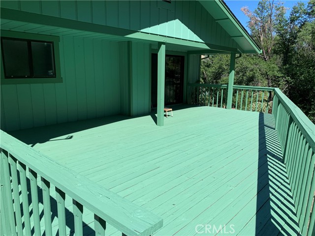 Detail Gallery Image 29 of 71 For 18683 Morgan Valley Rd, Lower Lake,  CA 95457 - 4 Beds | 3 Baths