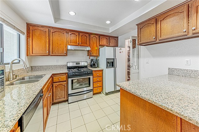 Image 9 of 40 For 1253 Porto Grande  2