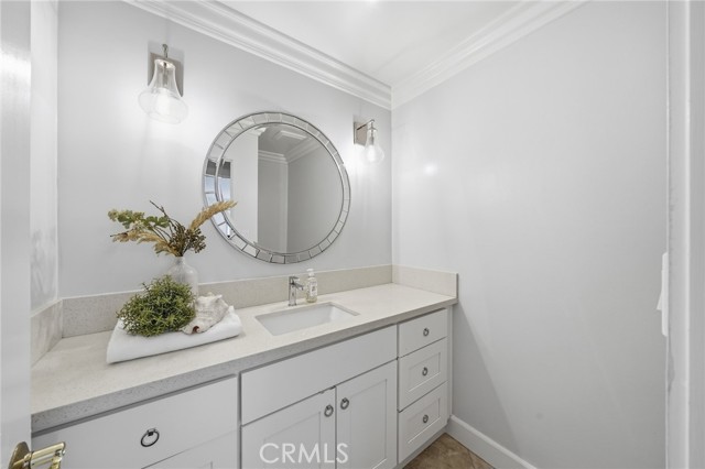 Detail Gallery Image 46 of 68 For 900 Paloma Pl, Fullerton,  CA 92835 - 6 Beds | 3/1 Baths