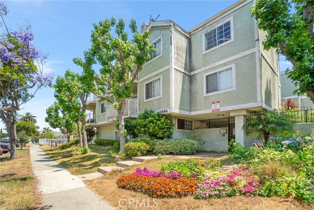 Thumbnail for 1566 Pine Ave 207a,  Long Beach, CA 90813