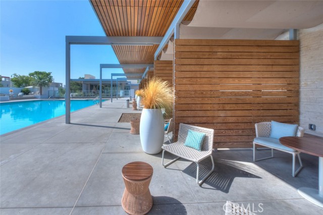 Detail Gallery Image 12 of 16 For 109 Pitch, Irvine,  CA 92618 - 4 Beds | 3/1 Baths