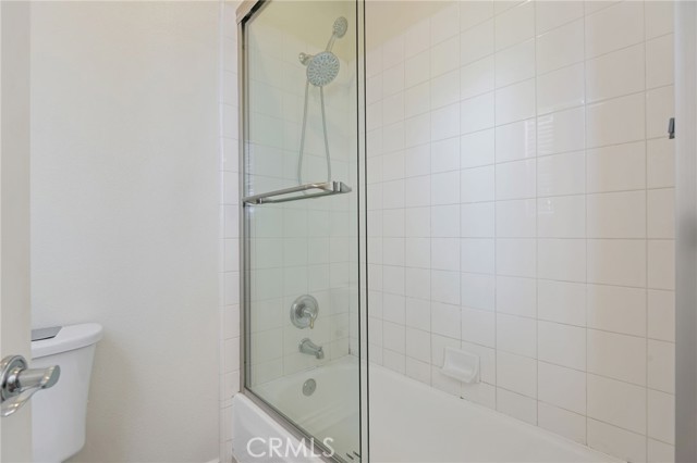 Detail Gallery Image 27 of 33 For 18814 Pinehaven Way, Porter Ranch,  CA 91326 - 5 Beds | 3 Baths