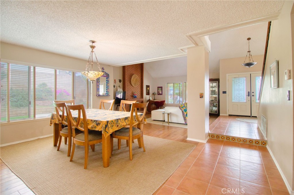 MLS #HD25239447 image #14