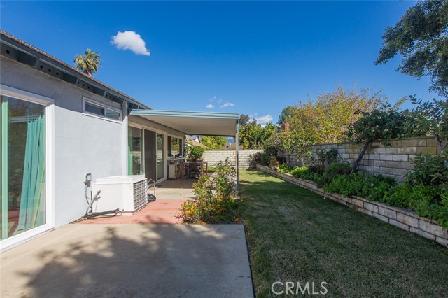 Detail Gallery Image 18 of 22 For 1316 Holly Leaf Way, Diamond Bar,  CA 91765 - 4 Beds | 2 Baths