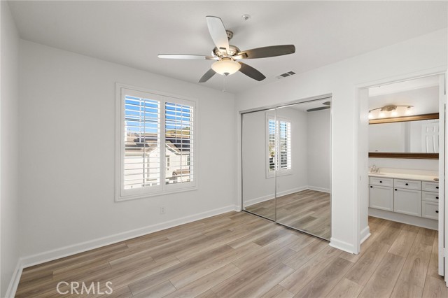 Detail Gallery Image 20 of 31 For 5725 Calle Polvorosa, San Clemente,  CA 92673 - 4 Beds | 3 Baths