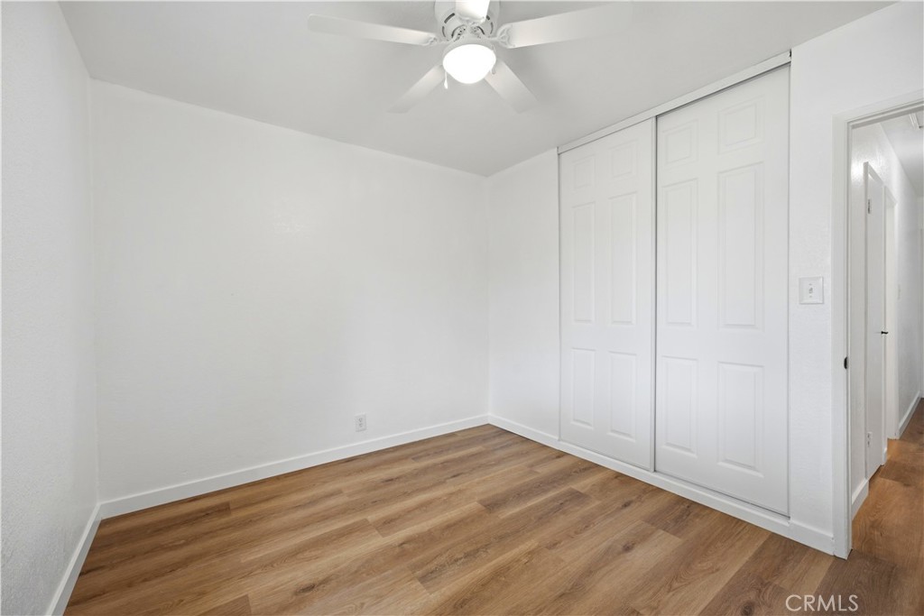 https://media.crmls.org/medias/7329087d-1061-45e2-ad04-32ade7af4a41.jpg?preset=X-Large