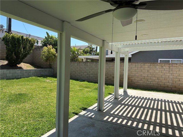 Detail Gallery Image 23 of 27 For 468 Cliffwood Ave, Brea,  CA 92821 - 4 Beds | 2 Baths