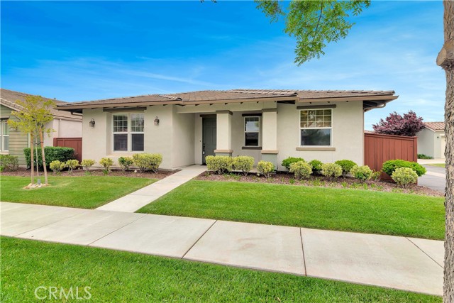 2564 Alameda Drive, Paso Robles, CA, 93446 2564 Alameda Drive, Paso Robles, CA, 93446