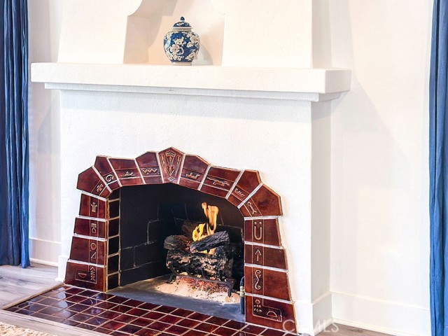 Detail Gallery Image 18 of 71 For 1927 W 84th Pl, Los Angeles,  CA 90047 - 3 Beds | 2 Baths