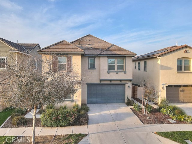 Detail Gallery Image 5 of 51 For 3975 E Fincastle St, Ontario,  CA 91761 - 4 Beds | 3 Baths