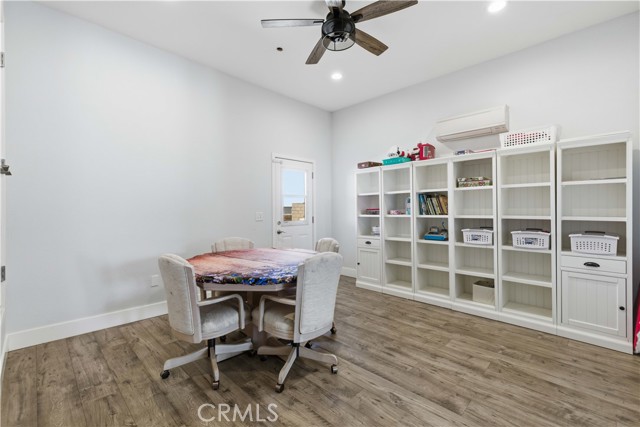 Detail Gallery Image 51 of 74 For 4241 W Avenue N3, Palmdale,  CA 93551 - 4 Beds | 4/2 Baths