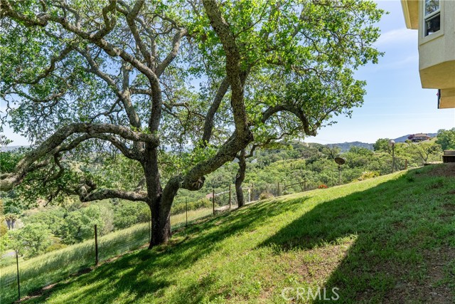 Detail Gallery Image 33 of 47 For 14600 El Monte, Atascadero,  CA 93422 - 3 Beds | 2 Baths