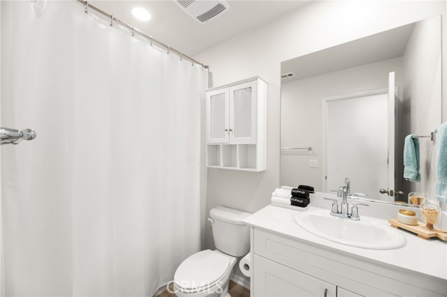 Detail Gallery Image 34 of 54 For 36362 Arcs, Winchester,  CA 92596 - 3 Beds | 2/1 Baths