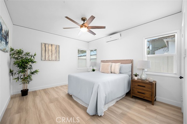 292 Covina Avenue, Long Beach CA: https://media.crmls.org/medias/732949ec-d273-44dc-88b9-b5ee509d9474.jpg