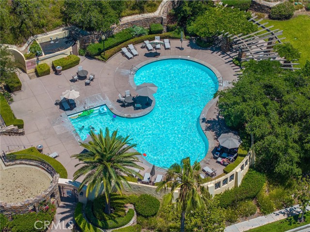 632 Hartwell Court, Altadena CA: https://media.crmls.org/medias/73294c27-7944-4753-92ce-b700de1794f6.jpg