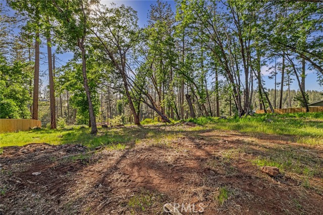 5785 Fickett Lane, Paradise CA: https://media.crmls.org/medias/73295325-0ae3-461d-8611-077bbda144cc.jpg